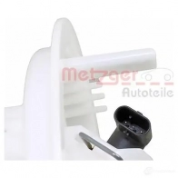 Топливный насос METZGER 2250456 1437599533 Q FJ8G9C - Изображение 4