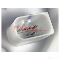 Топливный насос METZGER 2250189 WIMUE A 4250032686161 1003162 - Изображение 2