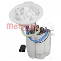 Топливный насос METZGER 2250189 WIMUE A 4250032686161 1003162 - Изображение 3