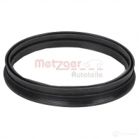 Топливный насос METZGER 2250527 3S XRU 1438001419 - Изображение 2