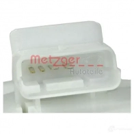 Топливный насос METZGER 2250092 1003099 4250032609962 GK 7QM3 - Изображение 2