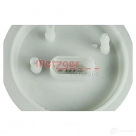 Топливный насос METZGER G9WDG 8 4250032652326 2250094 1003101 - Изображение 2