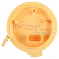 Топливный насос METZGER 14S NRAR Audi A3 (8P) 2 2003 – 2012 2250363