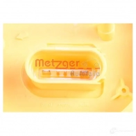 Топливный насос METZGER 7T48G6 A 2250016 4250032515706 1003030 - Изображение 2