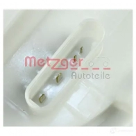 Топливный насос METZGER 2250264 4062101007421 VC2 QT 1424904355 - Изображение 2