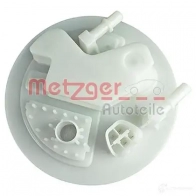 Топливный насос METZGER 4250032693961 VR 910U 2250210 1003182 - Изображение 2
