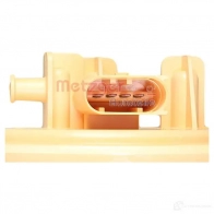 Топливный насос METZGER JSW PP1K 2250359 1437600145 - Изображение 2
