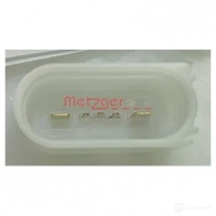 Топливный насос METZGER 4250032605902 V1UN 1 1003087 2250079 - Изображение 2