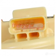 Топливный насос METZGER 1211858849 FLZHU 5 4250032731298 2250245 - Изображение 2