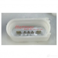 Топливный насос METZGER 64 WHU 2250263 4062101007414 1424904354 - Изображение 2