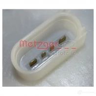 Топливный насос METZGER 1424904357 770Q 0J 2250266 4062101007483 - Изображение 2