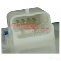 Топливный насос METZGER 1003176 53 YO56U 4250032693749 2250204 - Изображение 2