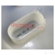 Топливный насос METZGER GEBH 9W 1003121 4250032663896 2250148 - Изображение 3