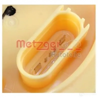 Топливный насос METZGER 9MYZLZ H 4250032741341 1424904350 2250253 - Изображение 2