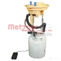 Топливный насос METZGER 9MYZLZ H 4250032741341 1424904350 2250253 - Изображение 3