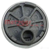 Топливный насос METZGER 4250032683740 UU LQR 2250162 1003135 - Изображение 3