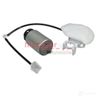 Топливный насос METZGER KB2N BX 1003148 2250175 4250032683610 - Изображение 2