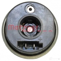 Топливный насос METZGER KB2N BX 1003148 2250175 4250032683610 - Изображение 3