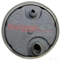 Топливный насос METZGER KB2N BX 1003148 2250175 4250032683610 - Изображение 4