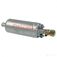 Топливный насос METZGER 4250032515980 KA5K5 SU 2250045 1003056 - Изображение 2