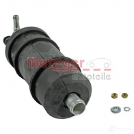 Топливный насос METZGER KM 9O41 1003188 4250032695750 2250216 - Изображение 2