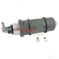 Топливный насос METZGER KM 9O41 1003188 4250032695750 2250216 - Изображение 3