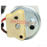 Топливный насос METZGER 2250243 4250032719005 1211858839 6PL7 67 - Изображение 2