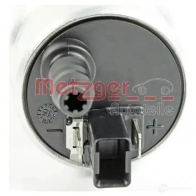 Топливный насос METZGER 2250187 1003160 4SED4 FJ 4250032588960 - Изображение 2