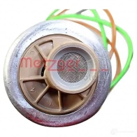 Топливный насос METZGER N9M J9X 2250282 1424562431 4062101011756 - Изображение 2