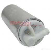 Топливный насос METZGER 1424562428 4062101000095 3C7 69 2250257 - Изображение 2
