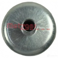 Топливный насос METZGER 5RKSGR F 2250040 4250032515942 1003052 - Изображение 3