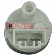 Топливный насос METZGER 2250008 A5D E2 4250032515621 1003022 - Изображение 2