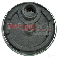 Топливный насос METZGER 2250008 A5D E2 4250032515621 1003022 - Изображение 3