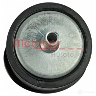 Топливный насос METZGER 2250038 4250032515928 STAH 4NQ 1003050 - Изображение 3