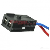Топливный насос METZGER N5IF KHC 1003023 4250032515638 2250009 - Изображение 3