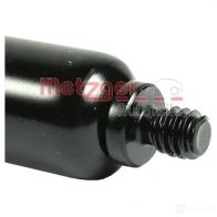 Амортизатор капота METZGER 4250032471972 ERDUV 5 999730 2110371 - Изображение 2