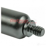 Амортизатор капота METZGER 999717 VLD6 B8 4250032471842 2110358 - Изображение 2