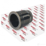 Прокладка клапанной крышки METZGER 33 76DS 0870132D 1437594957 - Изображение 2