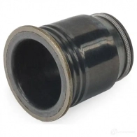 Прокладка клапанной крышки METZGER 33 76DS 0870132D 1437594957 - Изображение 3