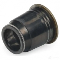 Прокладка клапанной крышки METZGER 33 76DS 0870132D 1437594957 - Изображение 4