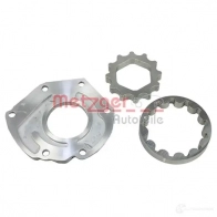 Ремкомплект масляного насоса METZGER 8003001 3K6 RAM 1437595695 - Изображение 1
