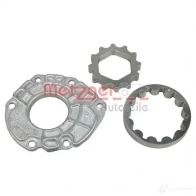 Ремкомплект масляного насоса METZGER 8003001 3K6 RAM 1437595695 - Изображение 2