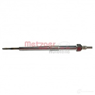 Свеча накала METZGER 3831064004713 OV 9YMD H1 406 Honda Accord 8 (CW) Универсал 2.2 i DTEC (CW3) 180 л.с. 2008 – 2025