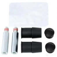 Направляющая суппорта METZGER 113-1306X ETXNQEA Z 1306X 994761 - Изображение 2