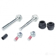 Направляющая суппорта METZGER FC6D539 994848 Z 1420X 113-1420X - Изображение 3