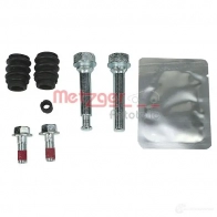 Направляющая суппорта METZGER Hyundai Sonata Z 1460X 113-1460X KVKHHZ