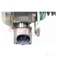 ТНВД, насос высокого давления METZGER XR1 QE 2250429 1437582027 - Изображение 3