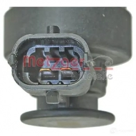 ТНВД, насос высокого давления METZGER 0830039 HQ4C 2 1437582713 - Изображение 2