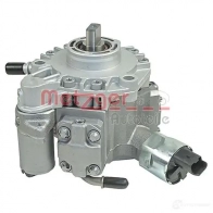 ТНВД, насос высокого давления METZGER ZX229 PB 0830065 1437582320 - Изображение 3