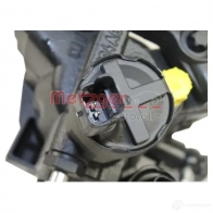 ТНВД, насос высокого давления METZGER 0830040 V 6WFQO 1437582325 - Изображение 3